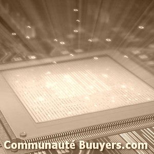 Logo Charraqua Karim