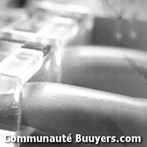 Logo Cherchons.com service au particulier