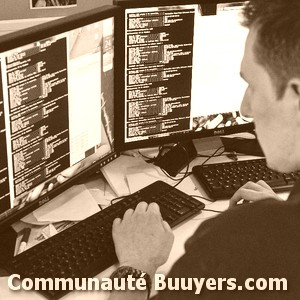 Logo Clics-services Amikuze