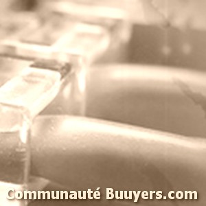 Logo Colonna Alexandre