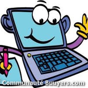 Logo Complex Systems