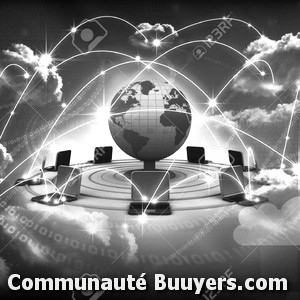 Logo Connecttogether