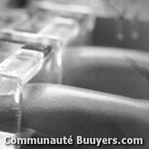 Logo Conseil Applications Erepmoc Michel