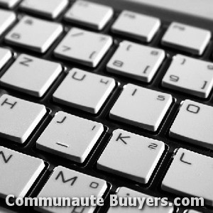 Logo Cool Informatique