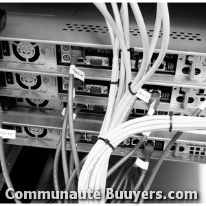 Logo Cornet Pierre Olivier