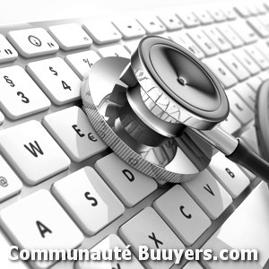 Logo Corso Contracting