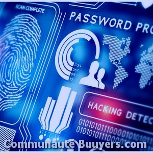 Logo Cyberius Informatique