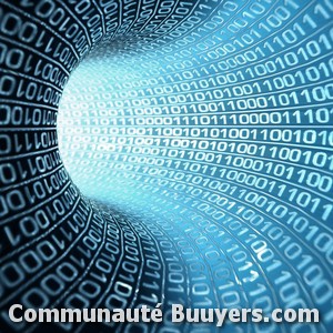 Logo Dad Informatique Sécurité