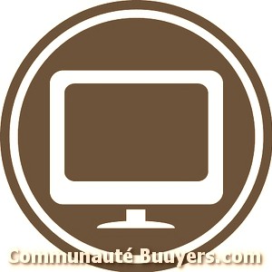 Logo Digital Stores.com Maintenance