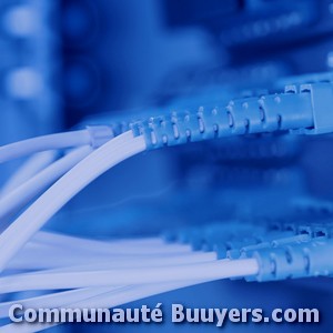 Logo Easy Micro Informatique