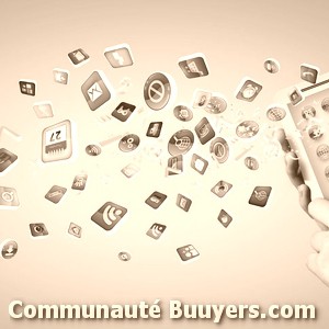 Logo Elis Informatique