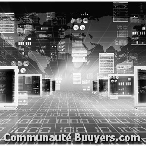 Logo Elsy Informatique