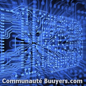 Logo Eodb Maintenance informatique