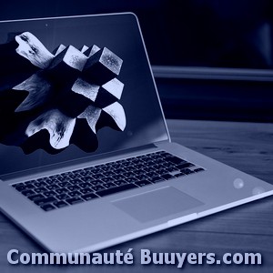 Logo Era Informatique