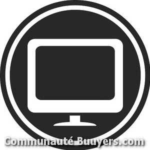 Logo Eris Informatique Maintenance informatique