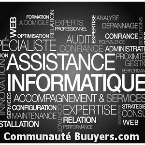 Logo Essiane Solutions