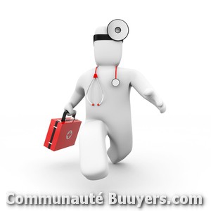 Logo Est Informatique Service
