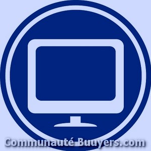 Logo Evolys Consulting Maintenance informatique
