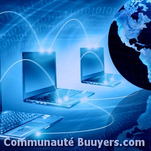 Logo Expernet