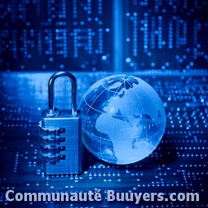 Logo Extreme Phone Maintenance informatique