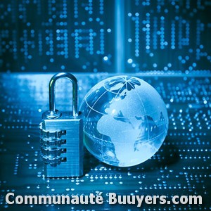 Logo Ez Systems