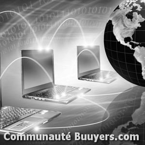 Logo F-secure Adn Systèmes Distributeur Agréé