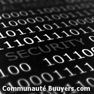 Logo Fahmida Informatique