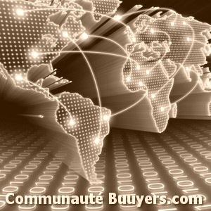 Logo Feed Back Formation