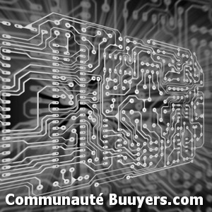 Logo Fernandez Lucas