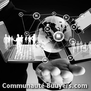 Logo Fiducial Informatique