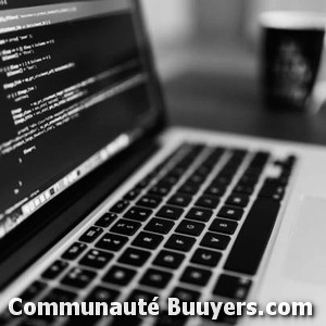 Logo Fixeo Informatique