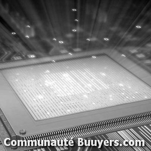 Logo Fjord Technologies (tagcommander)