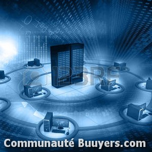 Logo Gestion Conseil Ingenierie