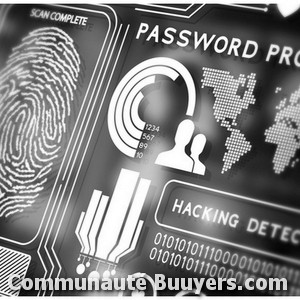 Logo Gineau Jean Claude