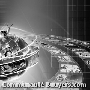 Logo Global Business