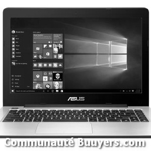 Logo Gremeau Jean-pierre