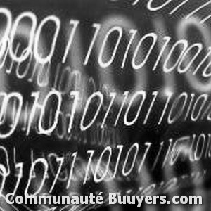 Logo Gsm Communication