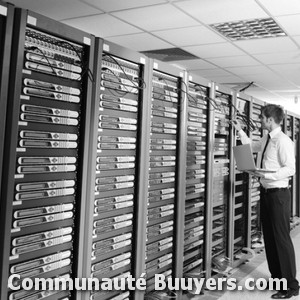 Logo Guilhem-ducleon Christian