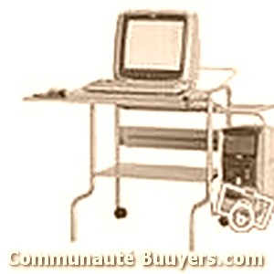 Logo Guiteau Danièle