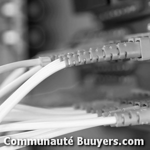 Logo Gumn Informatique