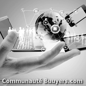 Logo Guyot-walser Informatique