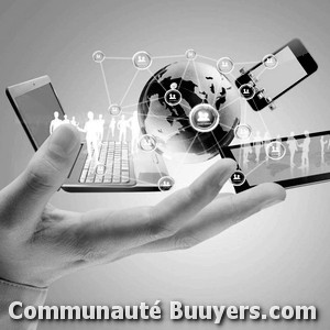 Logo Hard Soft Informatique