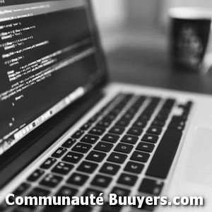 Logo Help Informatique 43