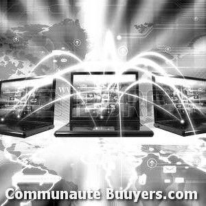 Logo Help Informatique