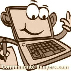 Logo Hoarau Jean-luc