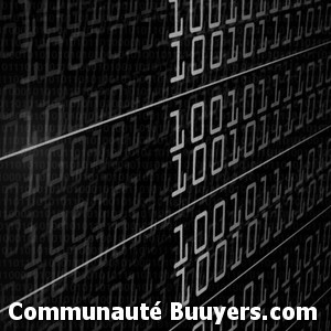 Logo Horizontal Software