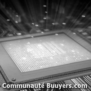 Logo Houard Guillaume