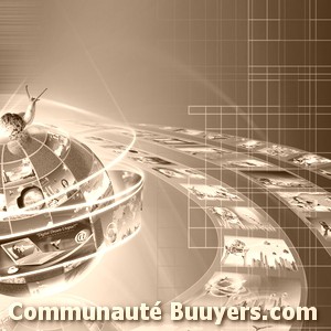 Logo Icc Informatique