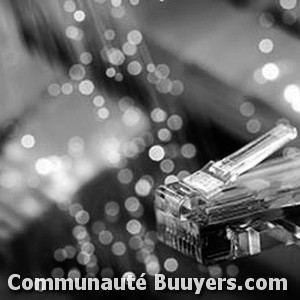 Logo Ics-informatique