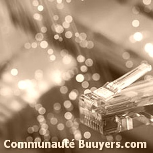 Logo Ifm Informatique (.)